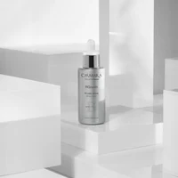 RGnerin wrinkle serum 3