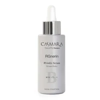 RGnerin wrinkle serum