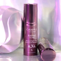 Renewal night cream 0,3% Retinol ProAge 4