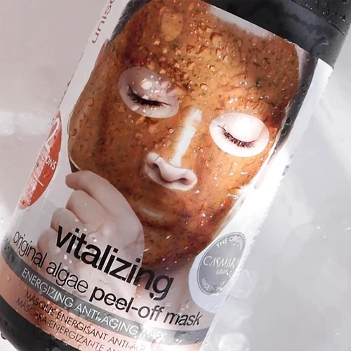Набор масок Vitalising