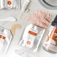 Vitalising mask kit 3