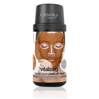 Vitalising mask kit