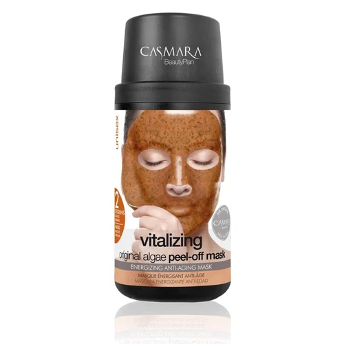 Набор масок Vitalising