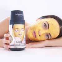 Luxury mask kit 3