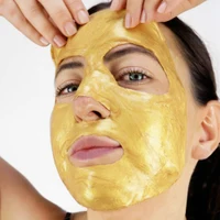 Luxury mask kit 2