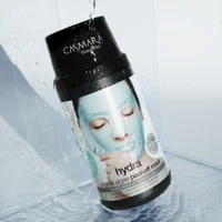 Hydra mask kit 2