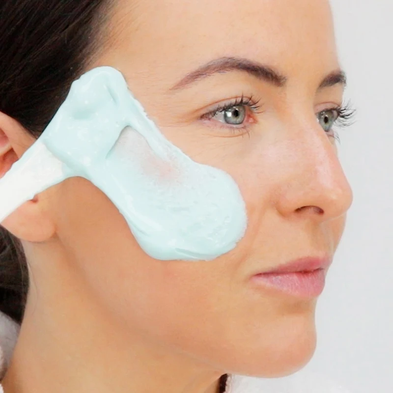 Hydra mask kit 3