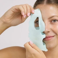 Hydra mask kit 4