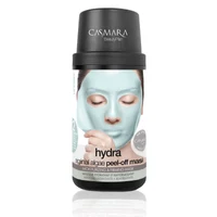 Hydra mask kit