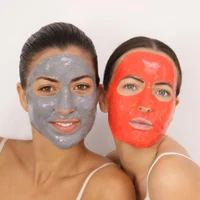 Antioxidant mask kit 2