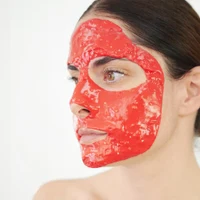 Antioxidant mask kit 3
