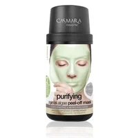 Набор масок Purifying