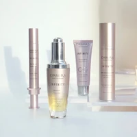 Infinity recovery sleeping mask 4
