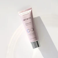 Infinity recovery sleeping mask 3