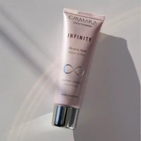 Infinity recovery sleeping mask 2