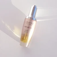 Infinity oil elixir 4