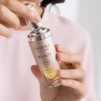 Infinity oil elixir 3