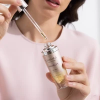 Infinity oil elixir 2