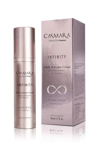 Крем омолаживающий Infinity