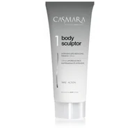 Body sculptor cream
