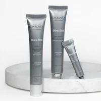 Shine stop antiaging sebo-regulating cream 3