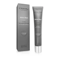 Shine stop hydro sebo-regulating gel-cream
