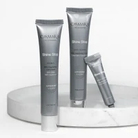 Shine stop hydro sebo-regulating gel-cream 3