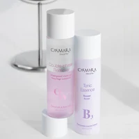 Tonic essence 4