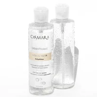 UrbanProtect micellar water