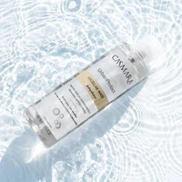 UrbanProtect micellar water 2