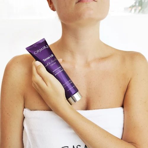 Лифтинг-крем Tense Lift