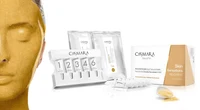 Skin sensations treatment