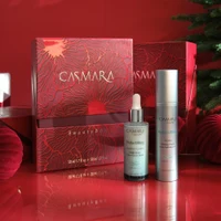Christmas Beauty Box Hydra Lifting 4