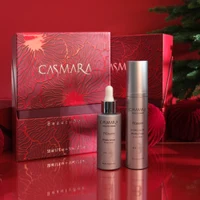 Christmas Beauty Box RGnerin 2