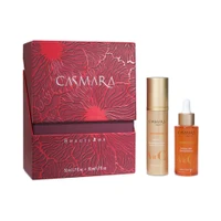 Christmas Beauty Box Hydro Sensations