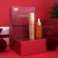 Christmas Beauty Box Hydro Sensations 3